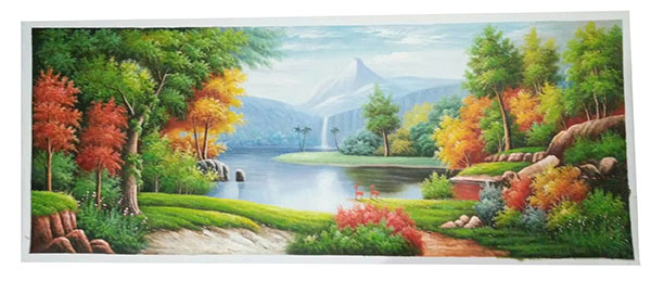 Compatible Landscape for JAHRRIESNGE landscape-lpg0205 Compatible Landscape JAHRRIESNGE for landscape-lpg0205