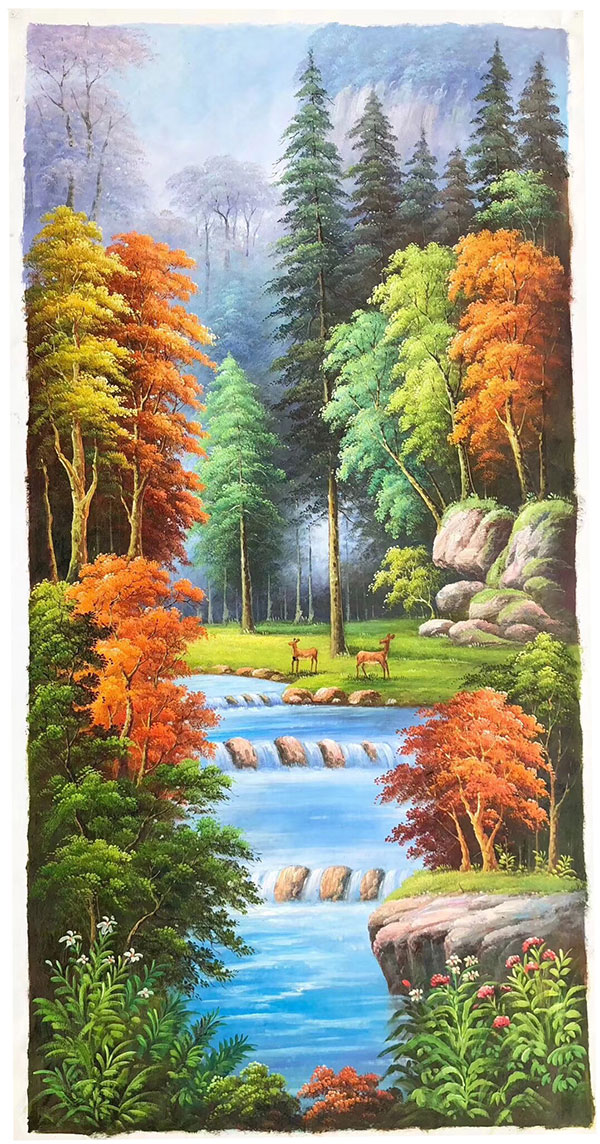 Compatible Landscape for JAHRRIESNGE landscape-lpg0214 Compatible Landscape JAHRRIESNGE for landscape-lpg0214