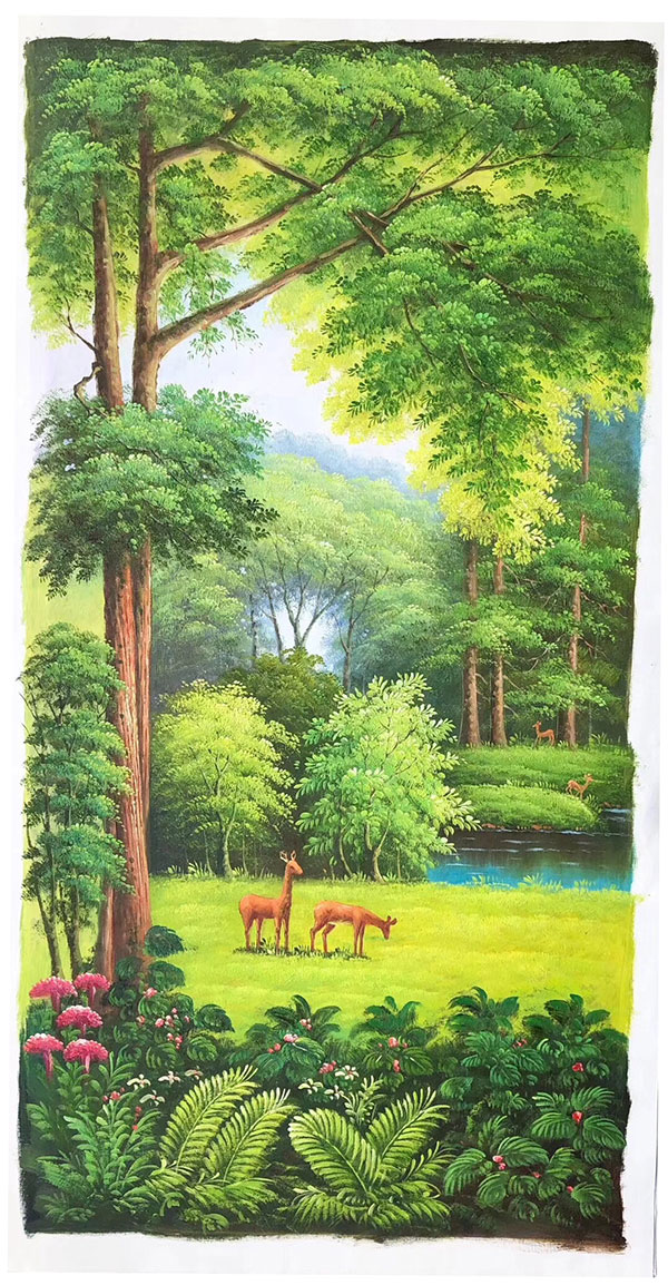 Compatible Landscape for JAHRRIESNGE landscape-lpg0215 Compatible Landscape JAHRRIESNGE for landscape-lpg0215