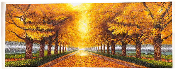 Compatible Landscape for JAHRRIESNGE landscape-lpg0217 Compatible Landscape JAHRRIESNGE for landscape-lpg0217