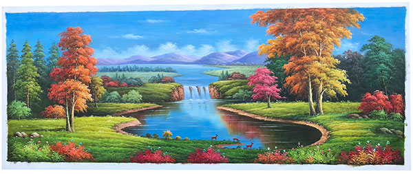 Compatible Landscape for JAHRRIESNGE landscape-lpg0219 Compatible Landscape JAHRRIESNGE for landscape-lpg0219