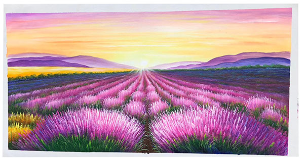 Compatible Landscape for JAHRRIESNGE landscape-lpg0222 Compatible Landscape JAHRRIESNGE for landscape-lpg0222