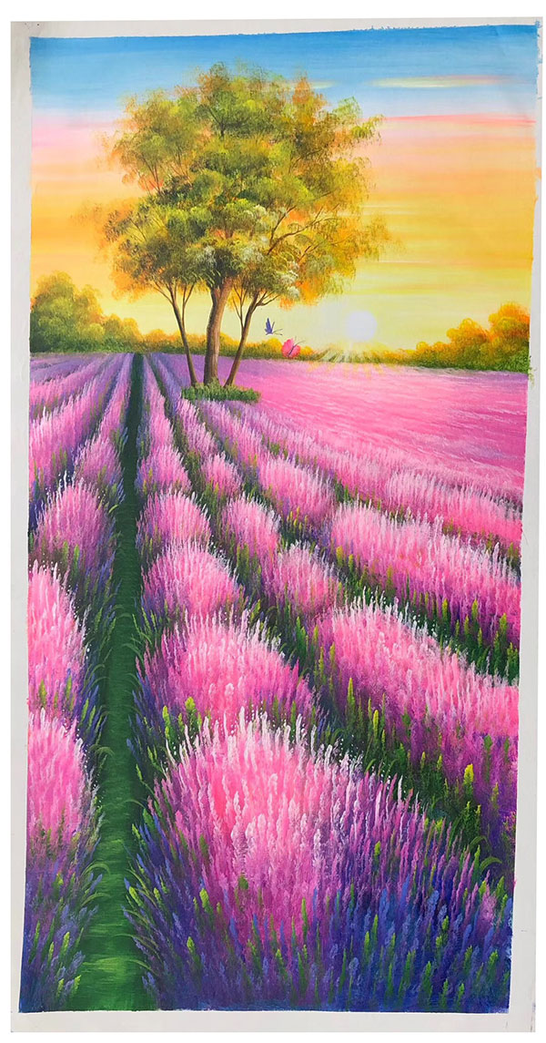 Compatible Landscape for JAHRRIESNGE landscape-lpg0223 Compatible Landscape JAHRRIESNGE for landscape-lpg0223