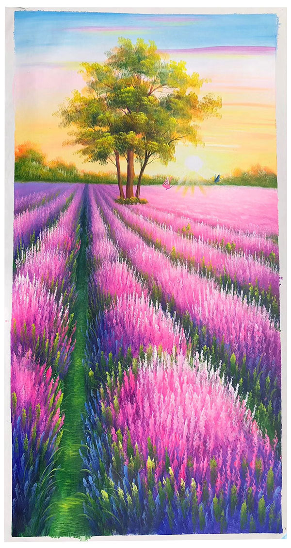 Compatible Landscape for Jahrriesnge landscape-lpg0224 Compatible Landscape Jahrriesnge for landscape-lpg0224