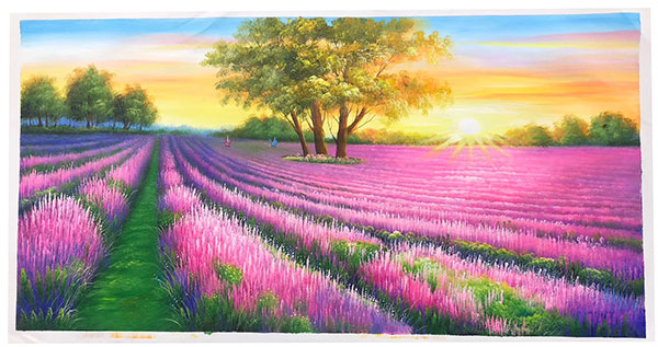 Compatible Landscape for JAHRRIESNGE landscape-lpg0226 Compatible Landscape JAHRRIESNGE for landscape-lpg0226