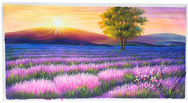 Compatible Landscape for Jahrriesnge landscape-lpg0229 Compatible Landscape Jahrriesnge for landscape-lpg0229