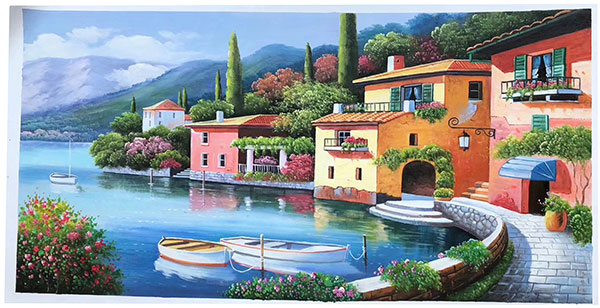 Compatible Landscape for JAHRRIESNGE landscape-lpg0236 Compatible Landscape JAHRRIESNGE for landscape-lpg0236