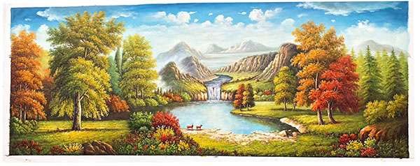 Compatible Landscape for JAHRRIESNGE landscape-lpg0240 Compatible Landscape JAHRRIESNGE for landscape-lpg0240