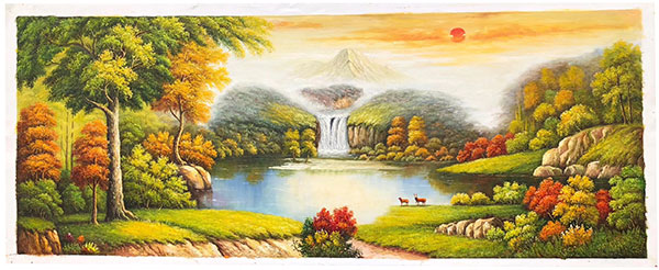 Compatible Landscape for JAHRRIESNGE landscape-lpg0241 Compatible Landscape JAHRRIESNGE for landscape-lpg0241