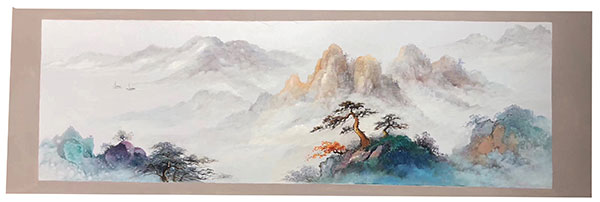 Compatible Landscape for JAHRRIESNGE landscape-lpg0245 Compatible Landscape JAHRRIESNGE for landscape-lpg0245