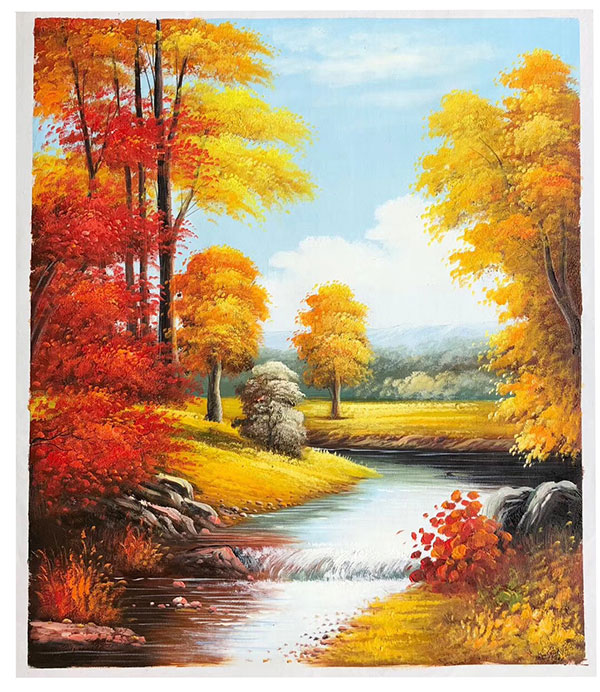 Compatible Landscape for JAHRRIESNGE landscape-lpg0246 Compatible Landscape JAHRRIESNGE for landscape-lpg0246