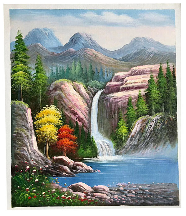 Compatible Landscape for JAHRRIESNGE landscape-lpg0251 Compatible Landscape JAHRRIESNGE for landscape-lpg0251