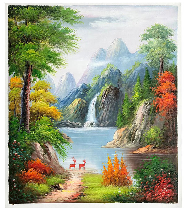 Compatible Landscape for JAHRRIESNGE landscape-lpg0253 Compatible Landscape JAHRRIESNGE for landscape-lpg0253