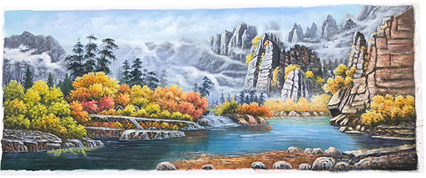 Compatible Landscape for JAHRRIESNGE landscape-lpg0268 Compatible Landscape JAHRRIESNGE for landscape-lpg0268