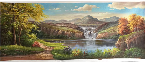 Compatible Landscape for JAHRRIESNGE landscape-lpg0269 Compatible Landscape JAHRRIESNGE for landscape-lpg0269