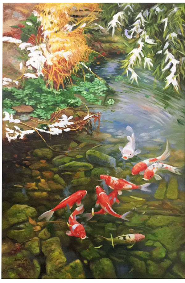 Compatible Landscape for JAHRRIESNGE landscape-lpg0274 Compatible Landscape JAHRRIESNGE for landscape-lpg0274