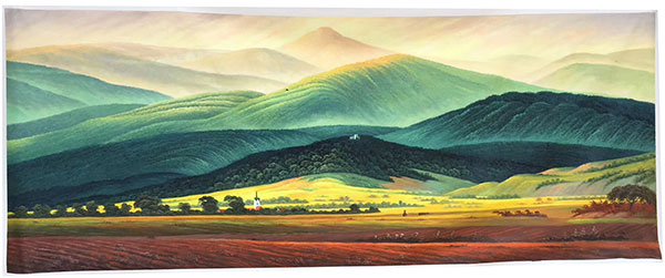 Compatible Landscape for JAHRRIESNGE landscape-lpg0282 Compatible Landscape JAHRRIESNGE for landscape-lpg0282