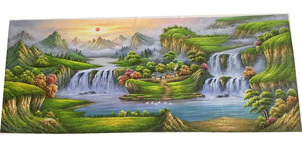 Compatible Landscape for JAHRRIESNGE landscape-lpg0285 Compatible Landscape JAHRRIESNGE for landscape-lpg0285