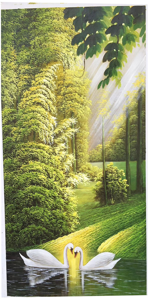 Compatible Landscape for JAHRRIESNGE landscape-lpg0298 Compatible Landscape JAHRRIESNGE for landscape-lpg0298