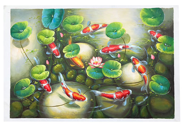 Compatible Animals for Jahrriesnge fish-lpg0306 Compatible Animals Jahrriesnge for fish-lpg0306