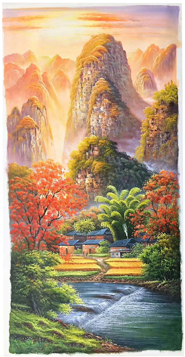 Compatible Landscape for JAHRRIESNGE landscape-lpg0315 Compatible Landscape JAHRRIESNGE for landscape-lpg0315