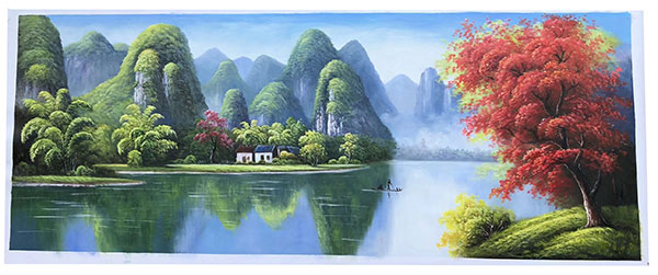 Compatible Landscape for JAHRRIESNGE landscape-lpg0320 Compatible Landscape JAHRRIESNGE for landscape-lpg0320