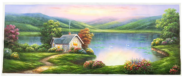 Compatible Landscape for JAHRRIESNGE landscape-lpg0324 Compatible Landscape JAHRRIESNGE for landscape-lpg0324