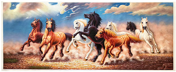 Compatible Animals for Jahrriesnge horse-lpg0336 Compatible Animals Jahrriesnge for horse-lpg0336