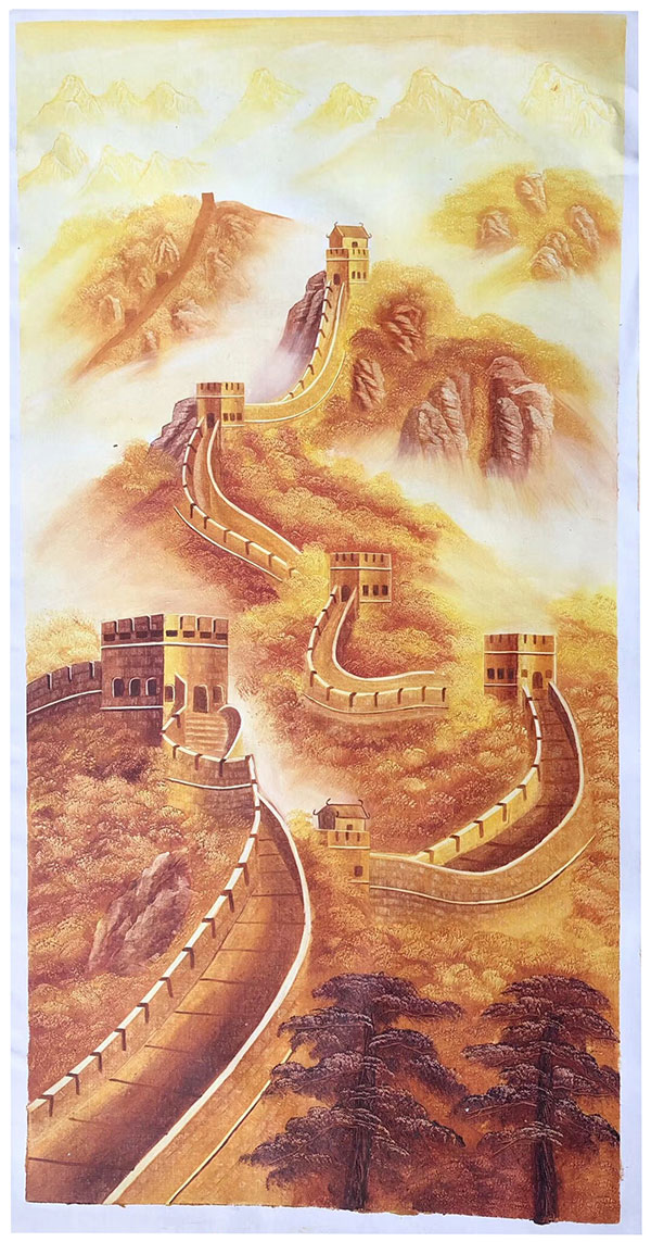 Compatible Landscape for Jahrriesnge grearwall-lpg0339 Compatible Landscape Jahrriesnge for grearwall-lpg0339