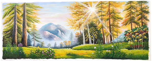 Compatible Landscape for JAHRRIESNGE landscape-lpg0340 Compatible Landscape JAHRRIESNGE for landscape-lpg0340