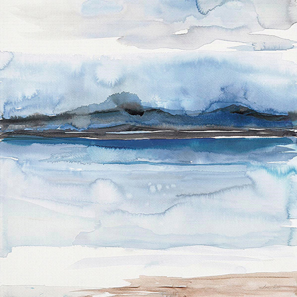 Compatible Abstract for Jahrriesnge draw-lpg0429 Compatible Abstract Jahrriesnge for draw-lpg0429