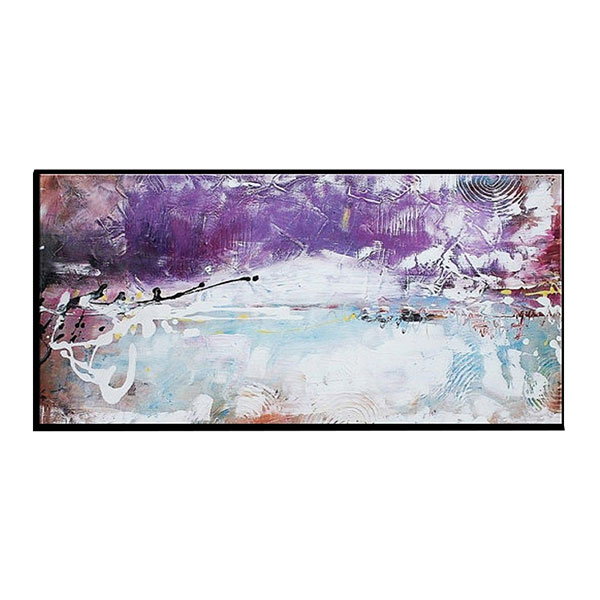 Compatible Abstract for Jahrriesnge draw-lpg0435 Compatible Abstract Jahrriesnge for draw-lpg0435