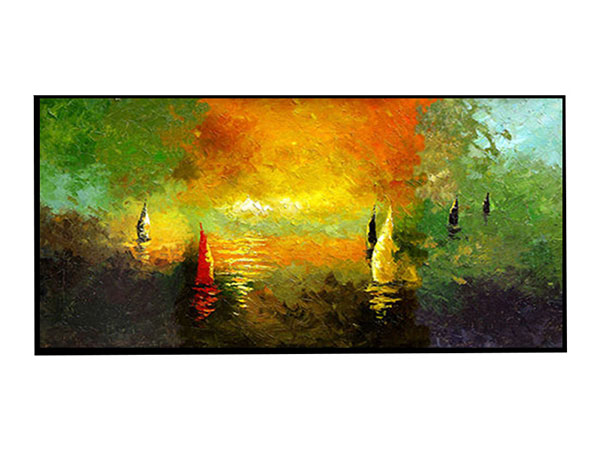 Compatible Abstract for Jahrriesnge draw-lpg0438 Compatible Abstract Jahrriesnge for draw-lpg0438