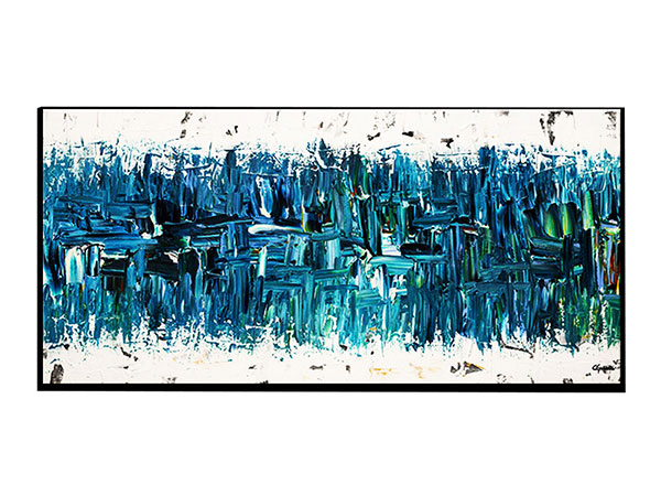 Compatible Abstract for Jahrriesnge draw-lpg0439 Compatible Abstract Jahrriesnge for draw-lpg0439