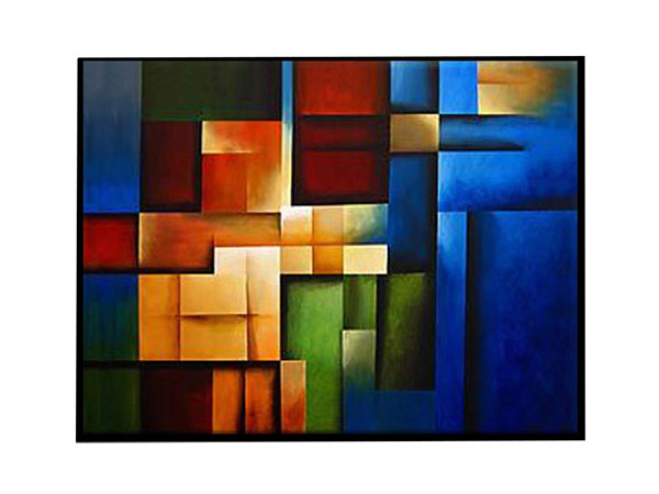 Compatible Abstract for Jahrriesnge draw-lpg0454 Compatible Abstract Jahrriesnge for draw-lpg0454