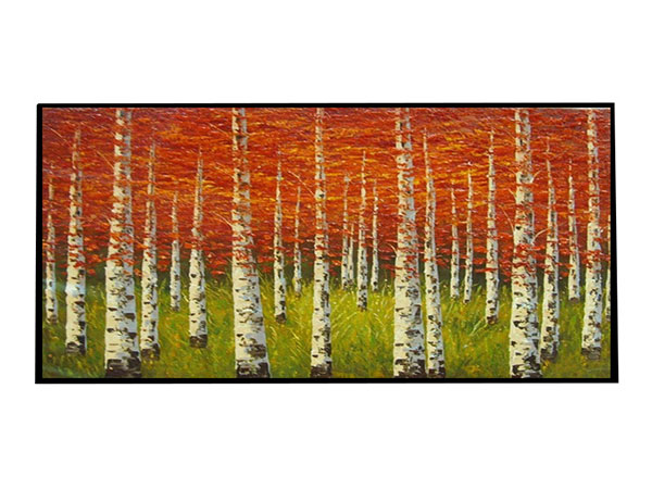 Compatible Abstract Jahrriesnge  for draw-lpg0456 