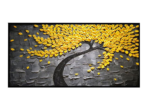 Compatible Abstract for Jahrriesnge golden-tree-lpg0477 Compatible Abstract Jahrriesnge for golden-tree-lpg0477