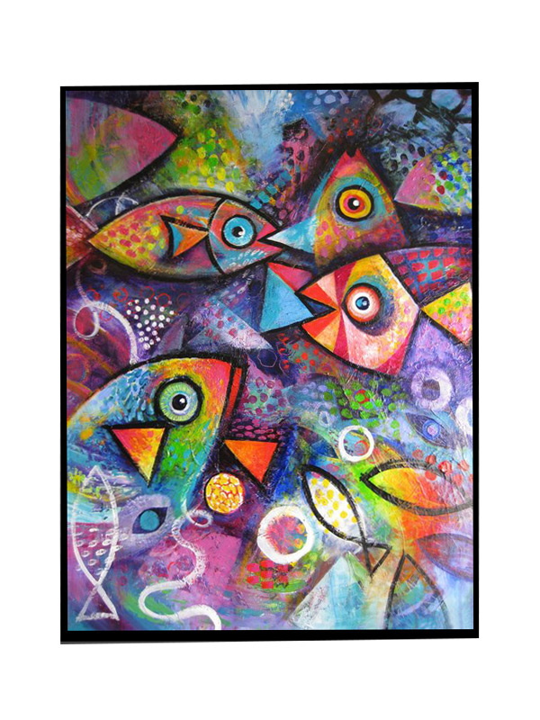 Compatible Animals for Jahrriesnge fish-lpg0493 Compatible Animals Jahrriesnge for fish-lpg0493