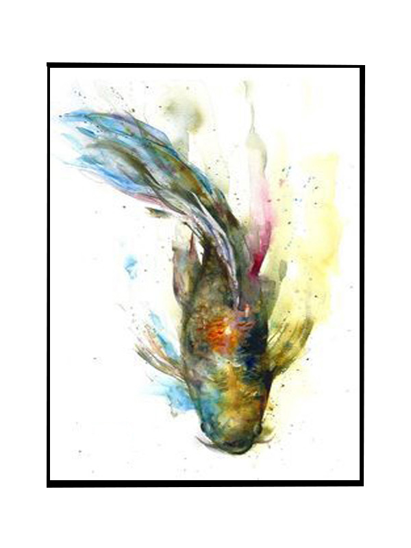 Compatible Animals for Jahrriesnge fish-lpg0494 Compatible Animals Jahrriesnge for fish-lpg0494