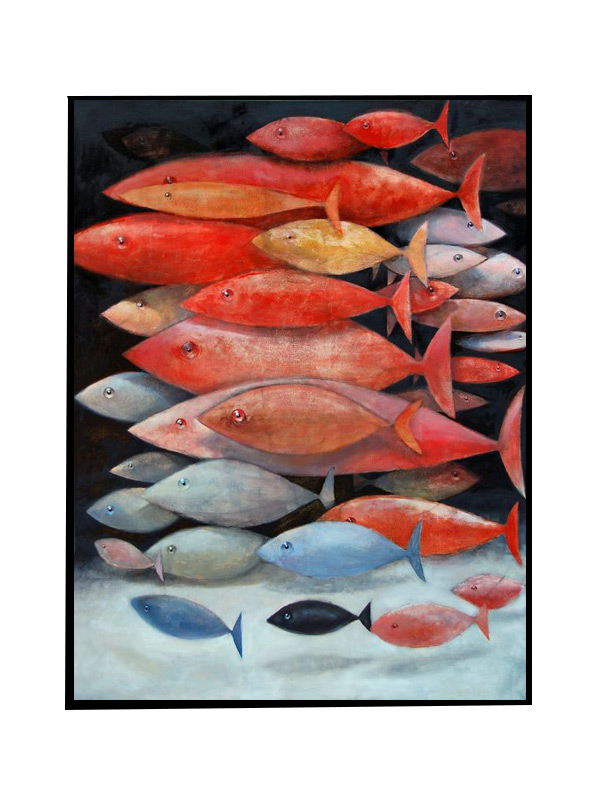 Compatible Animals for Jahrriesnge fish-lpg0497 Compatible Animals Jahrriesnge for fish-lpg0497