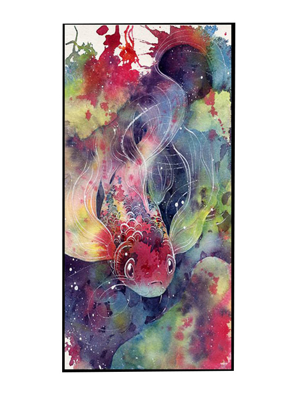 Compatible Animals for Jahrriesnge fish-lpg0508 Compatible Animals Jahrriesnge for fish-lpg0508