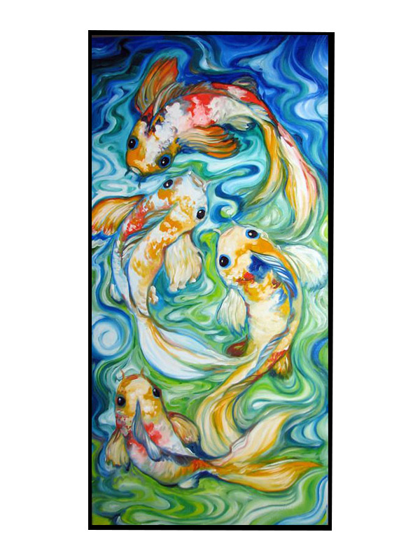 Compatible Animals for Jahrriesnge fish-lpg0510 Compatible Animals Jahrriesnge for fish-lpg0510