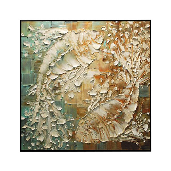 Compatible Animals for Jahrriesnge fish-lpg0512 Compatible Animals Jahrriesnge for fish-lpg0512