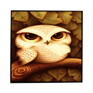 Compatible Animals for Jahrriesnge owl-lpg0515 Compatible Animals Jahrriesnge for owl-lpg0515