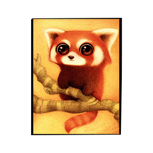 Compatible Animals for Jahrriesnge draw-lpg0517 Compatible Animals Jahrriesnge for draw-lpg0517