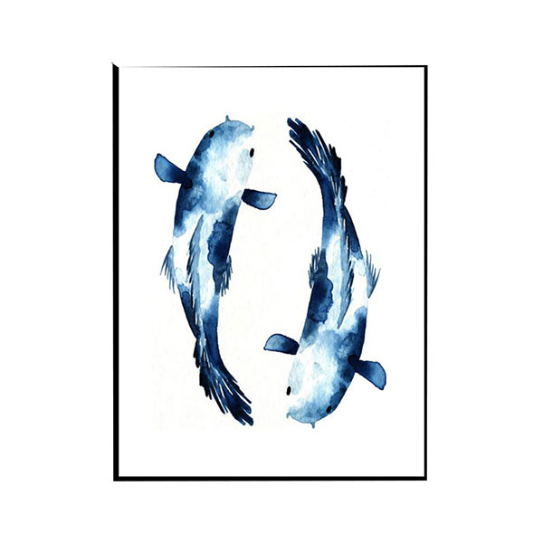 Compatible Animals for Jahrriesnge fish-lpg0523 Compatible Animals Jahrriesnge for fish-lpg0523