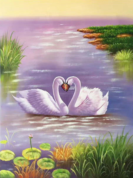 Compatible Animals for Jahrriesnge mandarin-duck-lpg0526 Compatible Animals Jahrriesnge for mandarin-duck-lpg0526