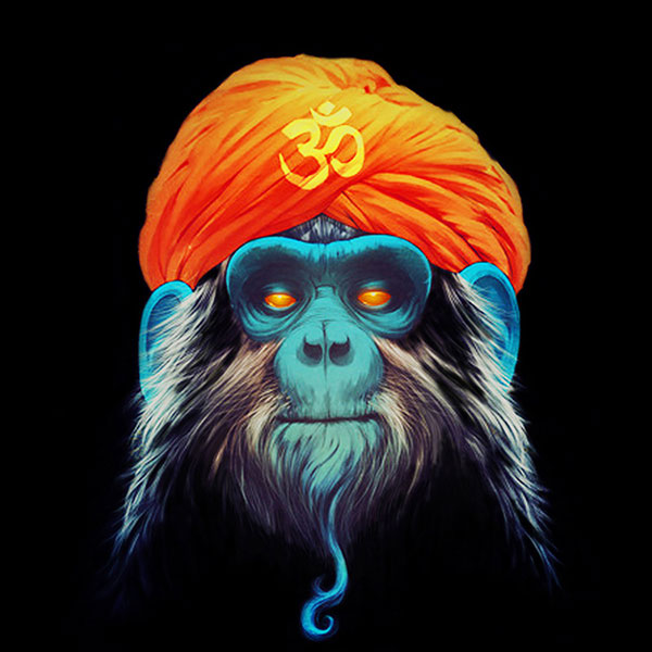 Compatible Animals for Jahrriesnge monkey-lpg0529 Compatible Animals Jahrriesnge for monkey-lpg0529