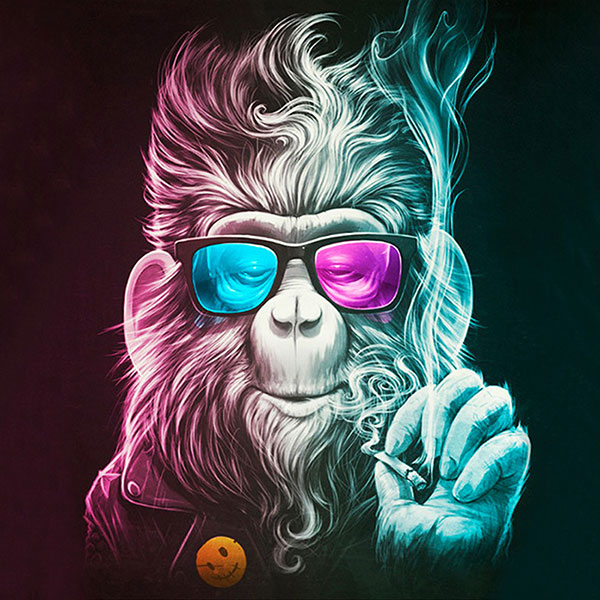 Compatible Animals for Jahrriesnge monkey-lpg0533 Compatible Animals Jahrriesnge for monkey-lpg0533