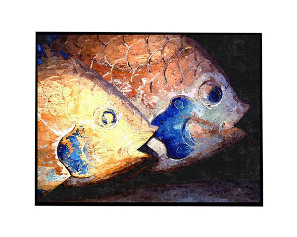 Compatible Animals for Jahrriesnge fish-lpg0538 Compatible Animals Jahrriesnge for fish-lpg0538